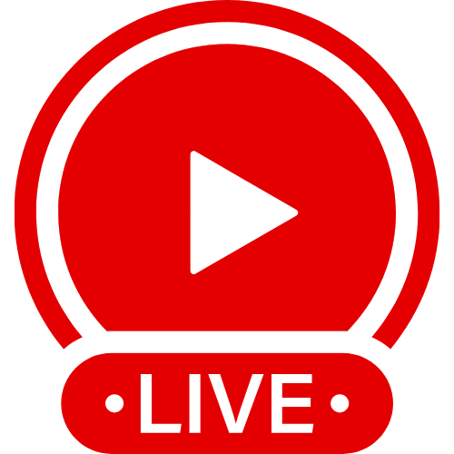 Juilionesunray | Live Webcam Shows & Interactive Adult Entertainment